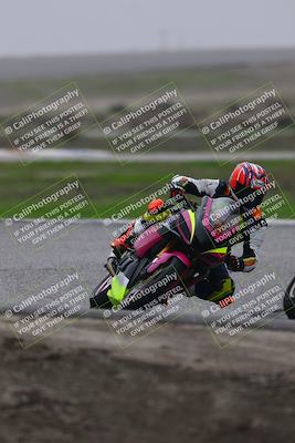 media/Nov-30-2025-TrackDaz (Sun) [[d8b22663df]]/C Group/Session 2 (Sunset)/